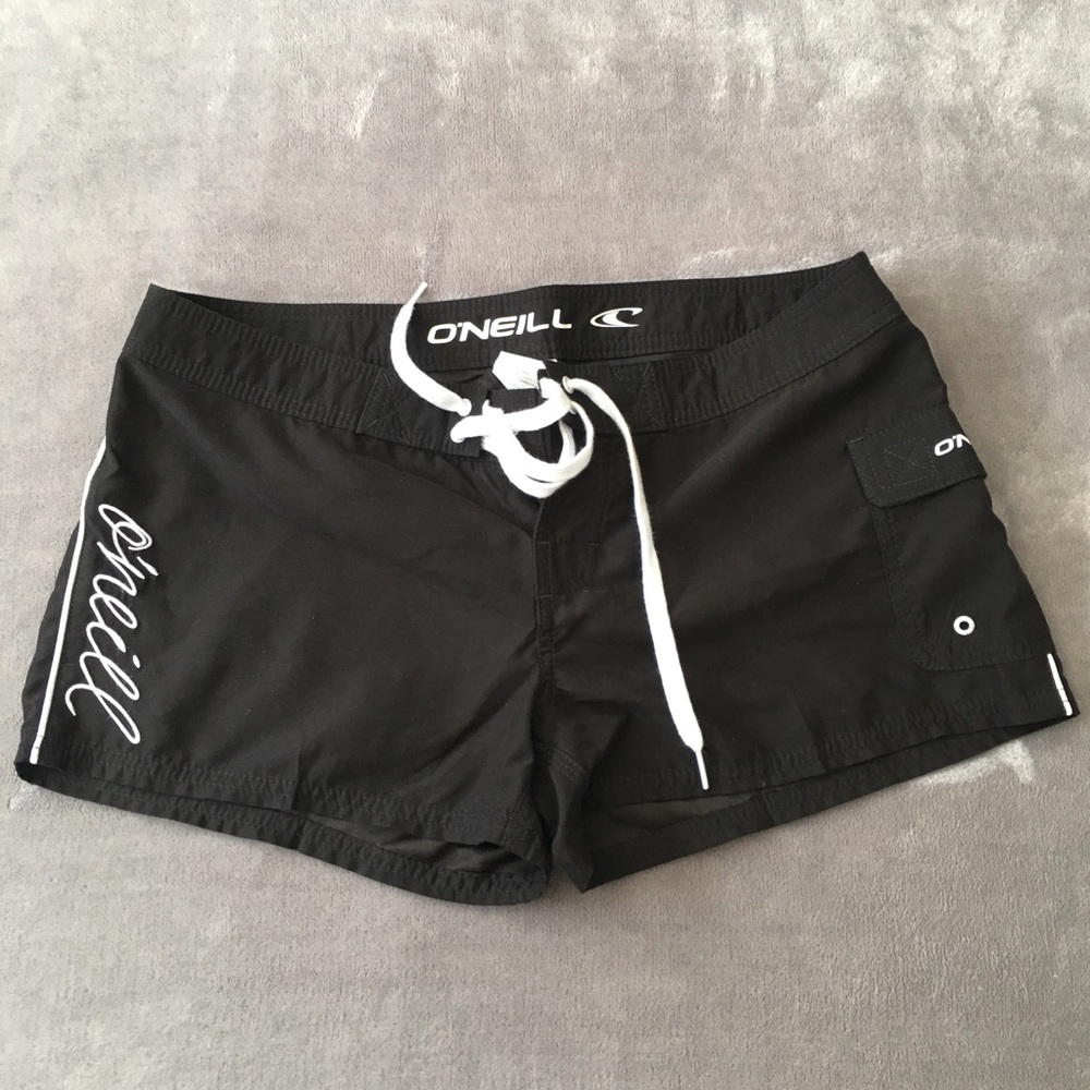 O’Neill boardshorts